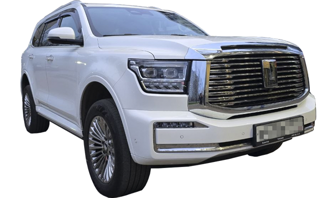 Выкуп в Рузе битых авто